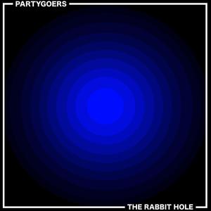 The Rabbit Hole