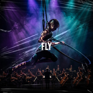 Fly