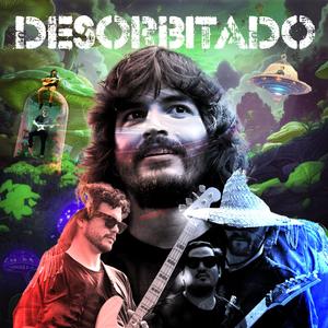Desorbitado
