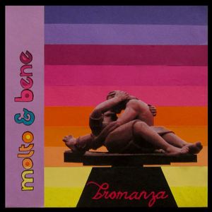 Right and a Wrong Way (Remix)