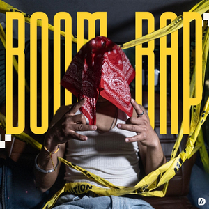 Boom Bap