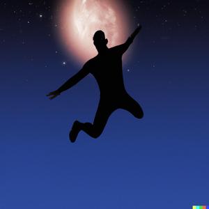 מילים נמסות