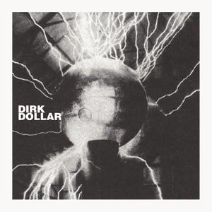 Tumult auf Uraniborg