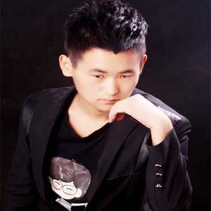 杨建文-同常人一样