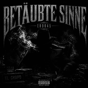 BETÄUBTE SINNE