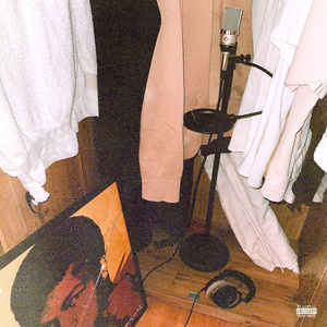 Knust Hjerte, Knust Warhol