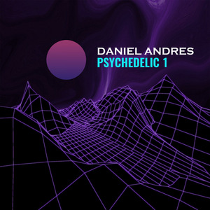 Psychedelic 1