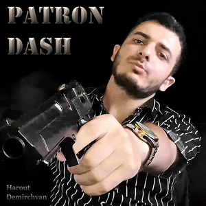 PATRON DASH
