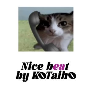 <free 99买断>“记录”Emo pop melody trap type beat