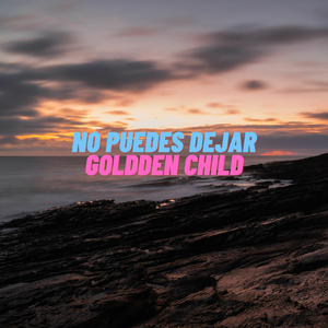 No Puedes Dejar