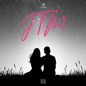 JTM