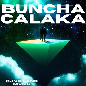 Bunchacalaka
