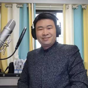 叫我怎能不爱你