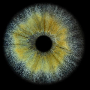 Малыш (Original Mix)