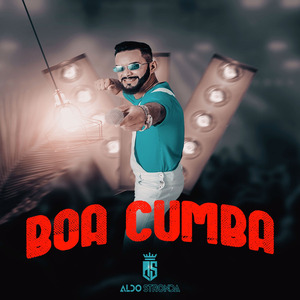 Boa Cumba