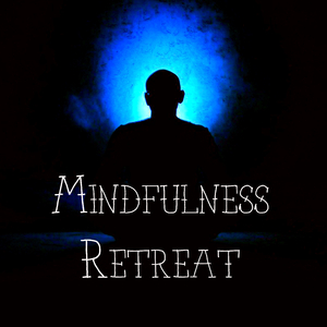 Meditation Mantras