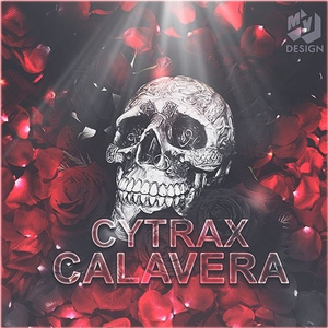 Calavera (Original Mix)