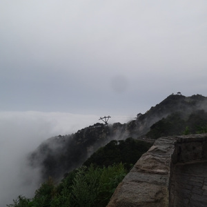 はじまりの音（Cover 藤原道山）