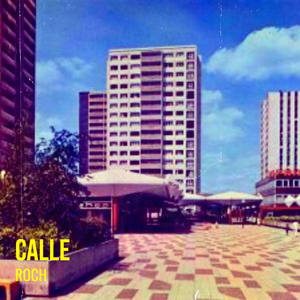 Calle
