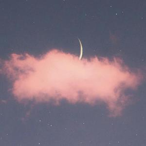 穷极一生到不了的天堂