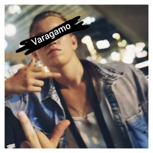 Vodka am Schlossplatz