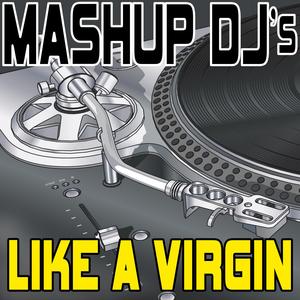 Like A Virgin (Acapella Version) [119 BPM]