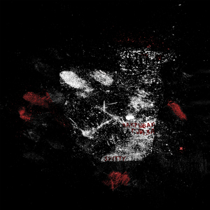 Закрываю глаза