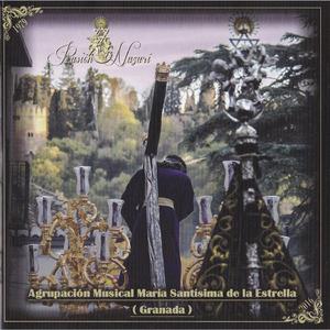 Un costal de Pasión