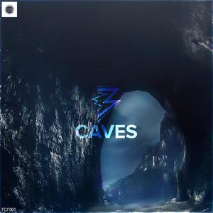 Caves