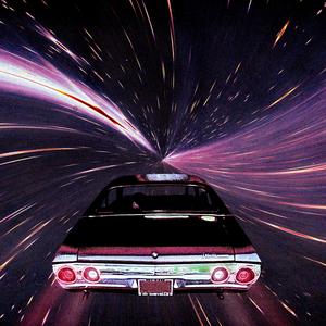 Sour Kraut