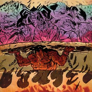 Kaido (feat. seito & mono)