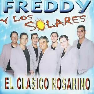 Enséñame