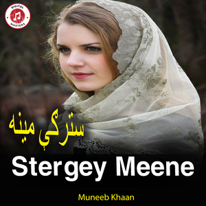 Stergey Meene