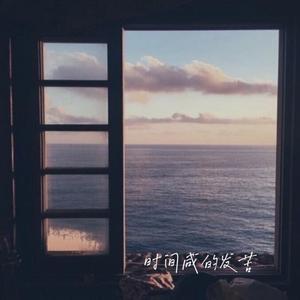 做一场葬礼策划给自己