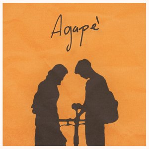 Agapé