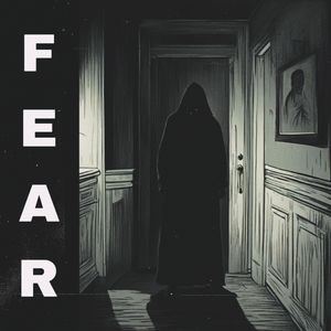 FEAR