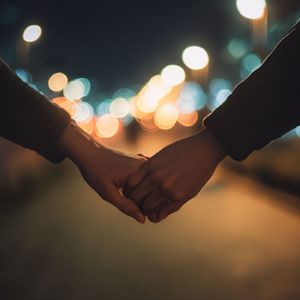 言葉じゃ足りないけど