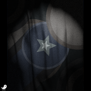 守星人与太阳塔