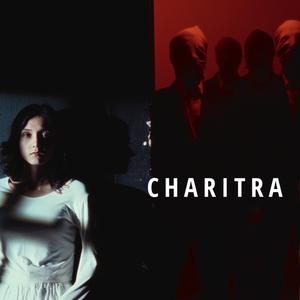 Charitra