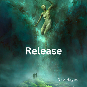 Release