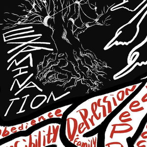 破土而出（Rising）