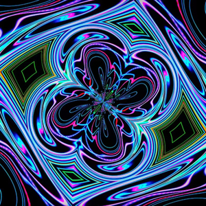 1013FREESTYLE (Prod.Apb)