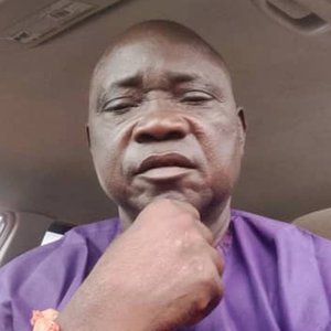 Egwa Ikale Part 1