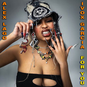 For You (Original Mix)