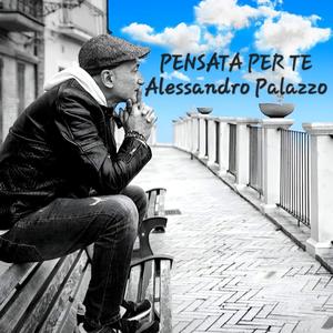 Pensata per te