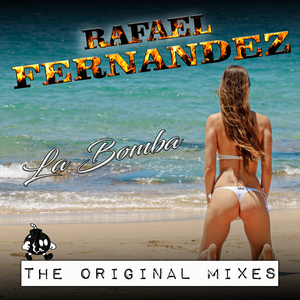 La Bomba (DeShore Remix)