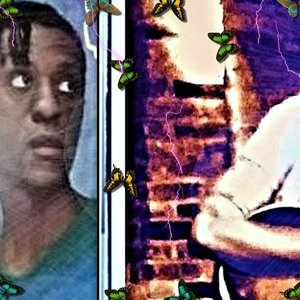 A Love with No Pain (Cloud with No Rain)