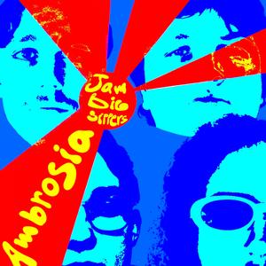 Le Papillon et la Fleur