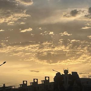 失落的时候x-Q弹太空旋律 - MP3文件 (1)（失落的时候x remix）