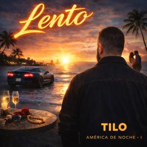 Lento